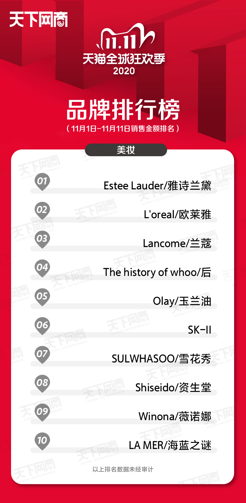 6ea0e860fdfb44ec87b07842d1736c81-1 第5张
