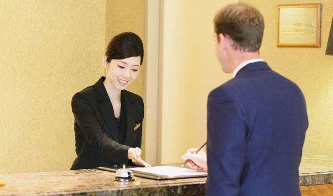 现在宾馆生意不好做？看这个女老板怎么玩转宾馆生意，年赚40万 第5张