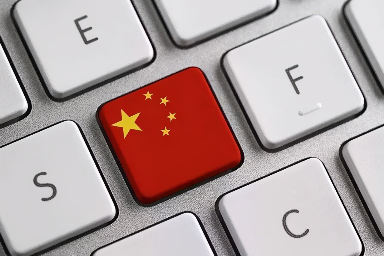 领先华为鸿蒙，国产手机操作系统上载国产手机 第5张