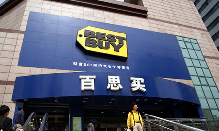 2021083003403386 第1张