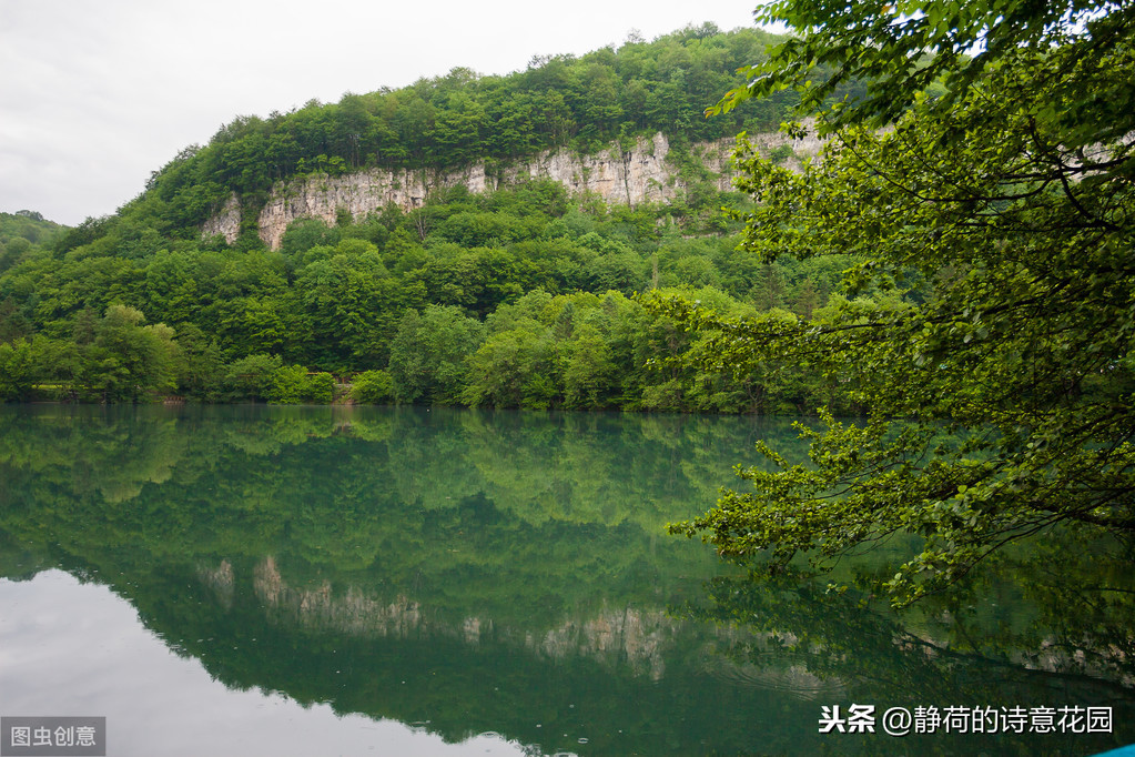 古代男子生日贺词古风（附诗意满满的生辰诗词） 第9张