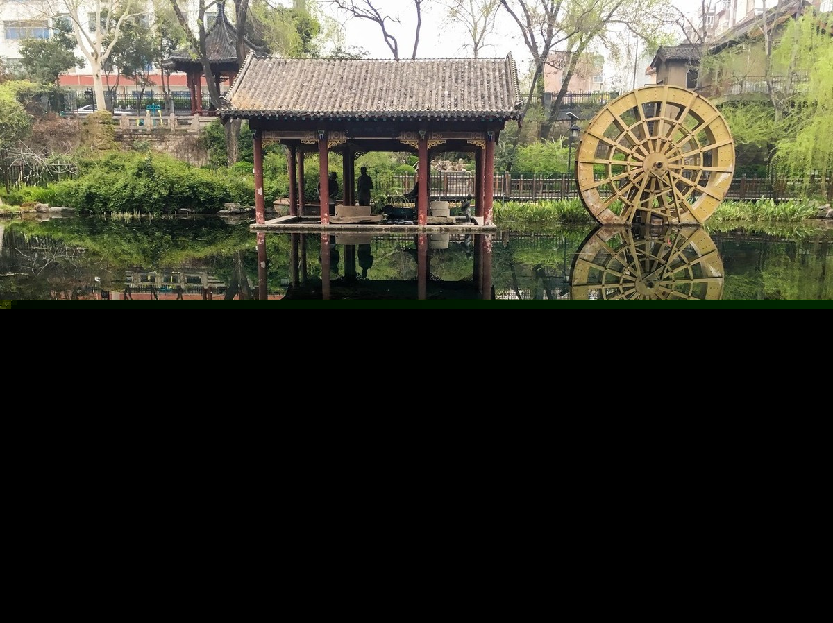 古代男子生日贺词古风（附诗意满满的生辰诗词） 第11张