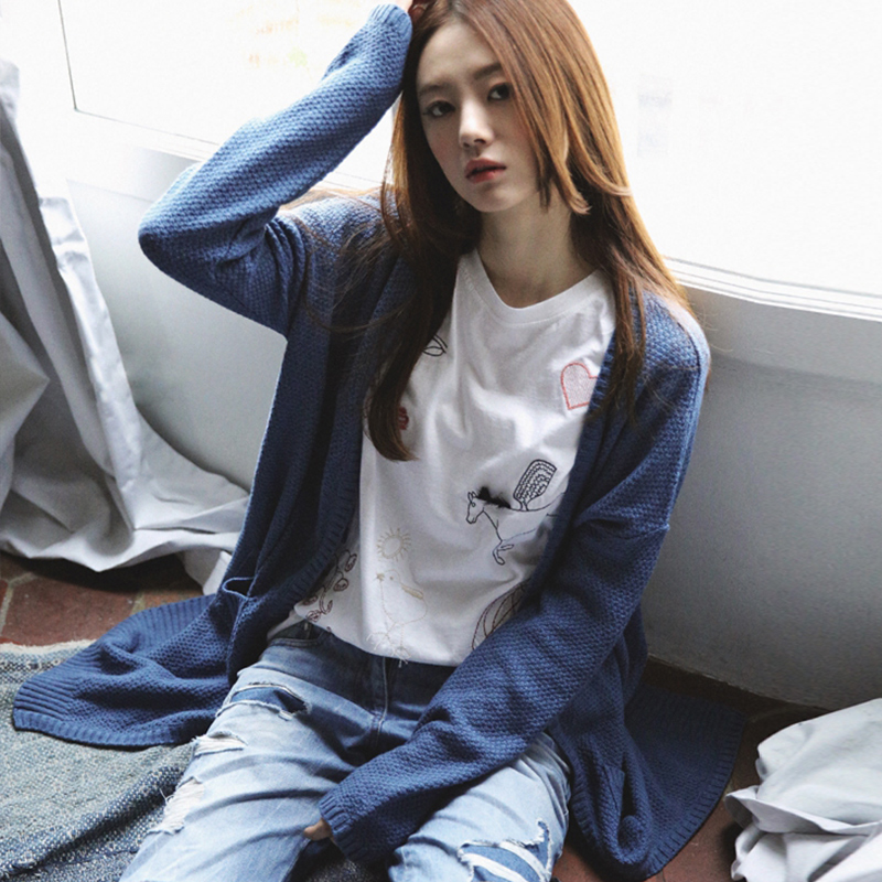 dda0001bc49b42cbcf0 第3张
