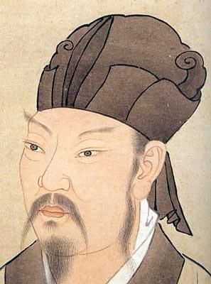 唐诗游子吟的诗句诗意（详解游子吟诗文大意） 第9张