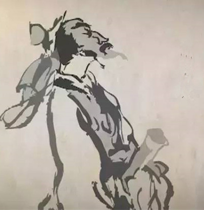 唐诗游子吟的诗句诗意（详解游子吟诗文大意） 第17张