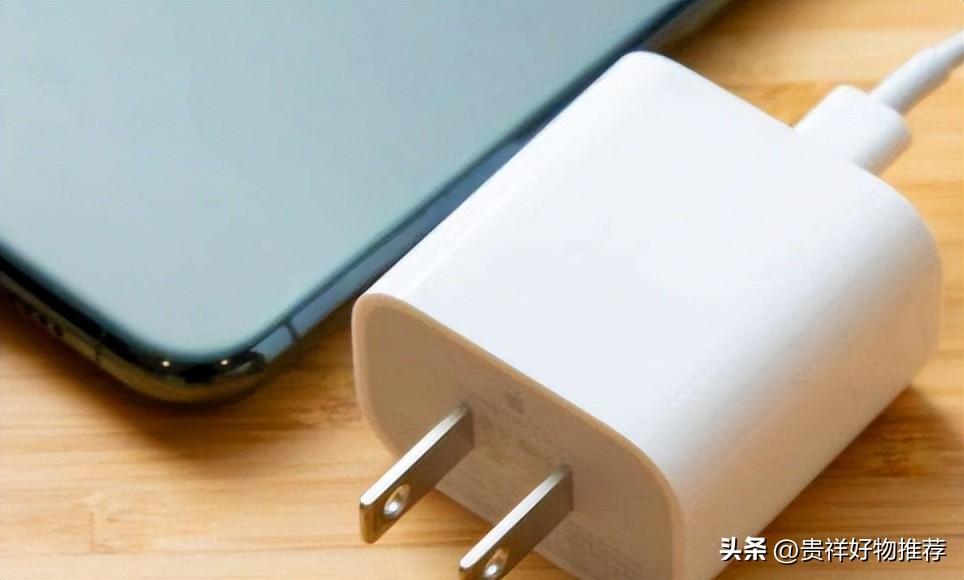 苹果快充充不进去电怎么回事（解决苹果快充充电问题的方法） 第1张