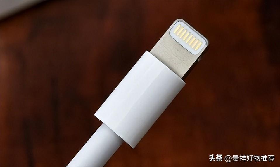 苹果快充充不进去电怎么回事（解决苹果快充充电问题的方法） 第3张