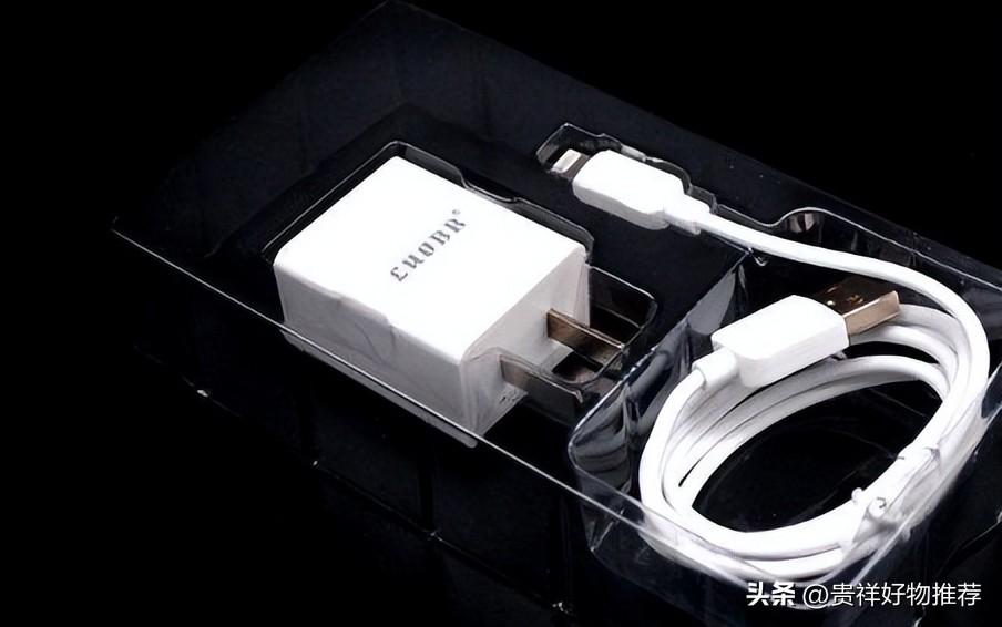 苹果快充充不进去电怎么回事（解决苹果快充充电问题的方法） 第5张