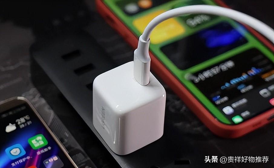 苹果快充充不进去电怎么回事（解决苹果快充充电问题的方法） 第7张