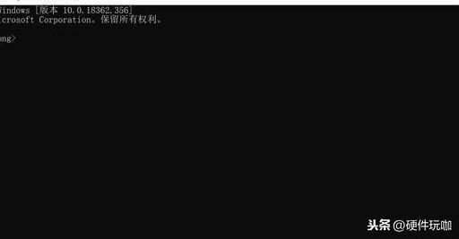 cpu全称是什么（CPU的介绍） 第3张