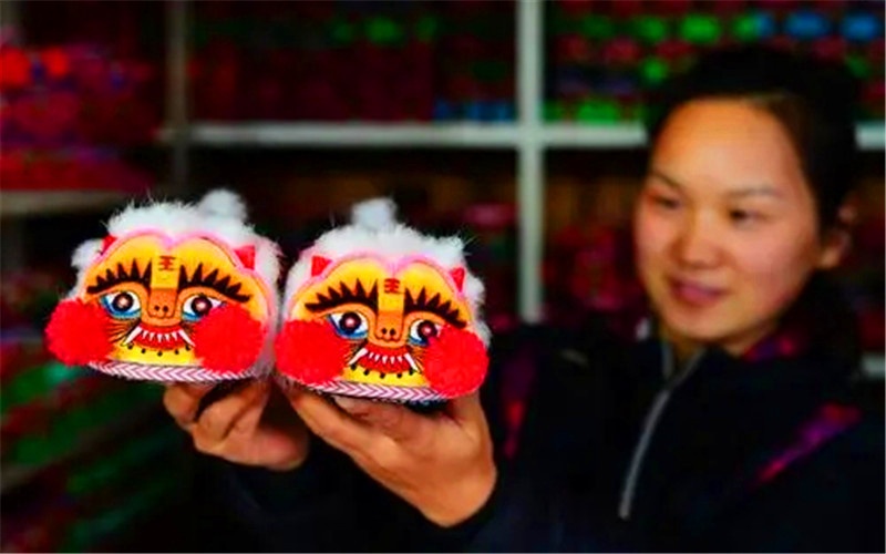 在家可以做的手工活项目，有哪些比较真实可靠，并且收入也不低？ 第3张