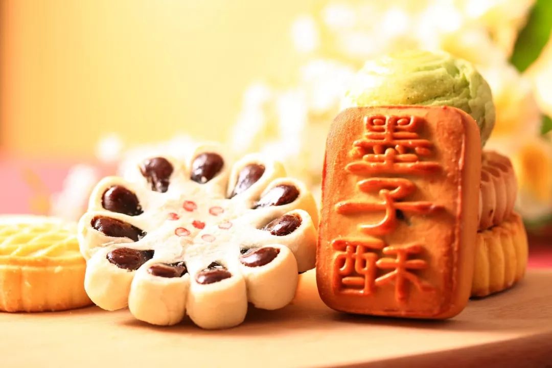描写美食的古诗词有哪些（古人称赞美食的诗句） 第23张