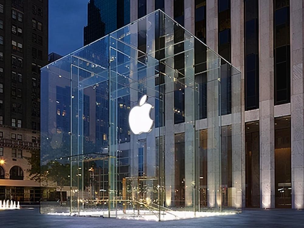 价格实惠的国产5G手机销量下滑，昂贵的iPhone却被疯抢 第1张