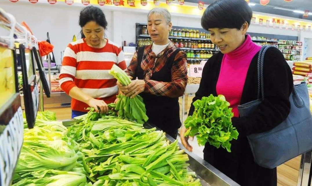 小便利店年赚百万！现在便利店这么好赚钱吗？用对法子你也可以 第3张