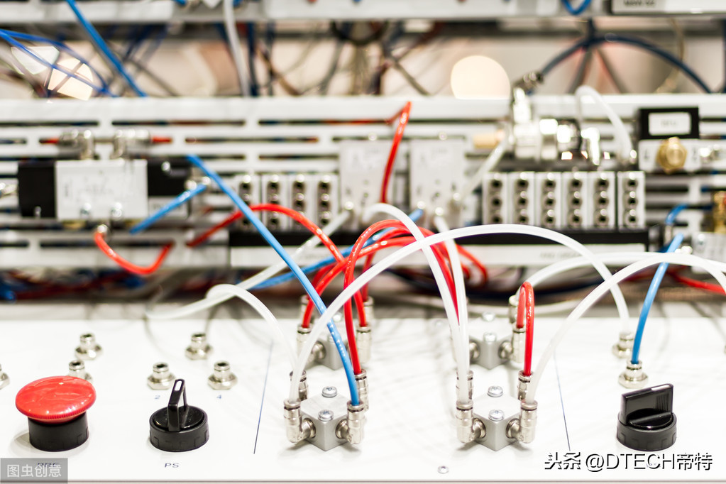 f8da18ae-340a-4b53-92c3-71adce67aafa 第7张