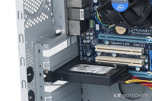 2e2a6437dc694202b504566a37575783-1 第9张
