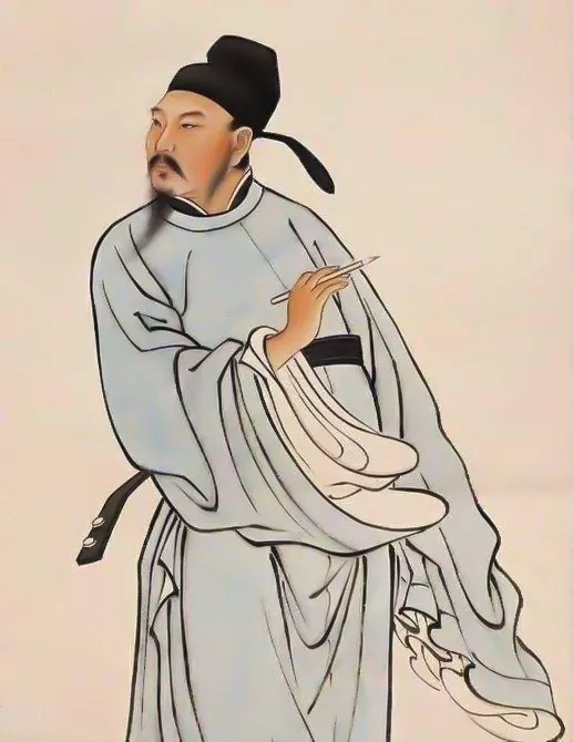 汉皇重色思倾国全诗（长恨歌古诗赏析） 第1张