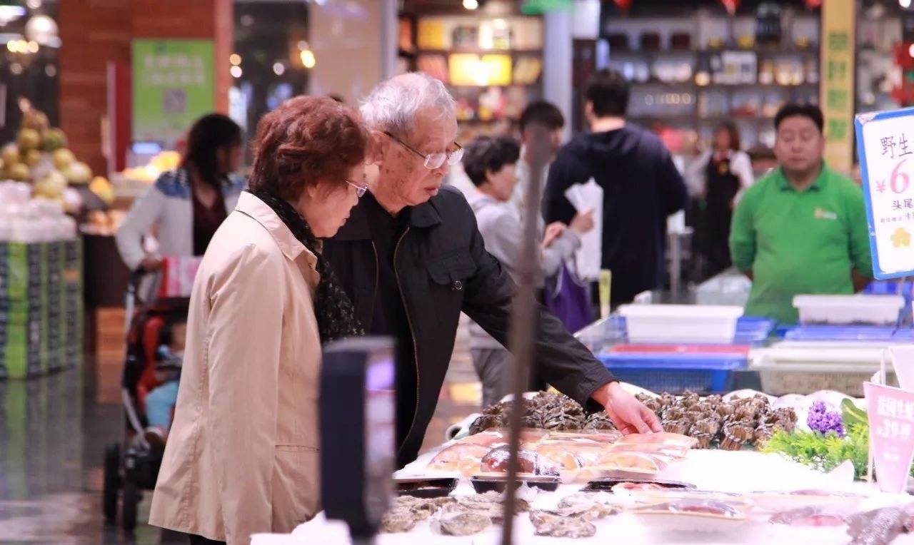 超市直接送顾客1000元超市卡，以为要赔光，结果老板偷赚了几十万 第5张