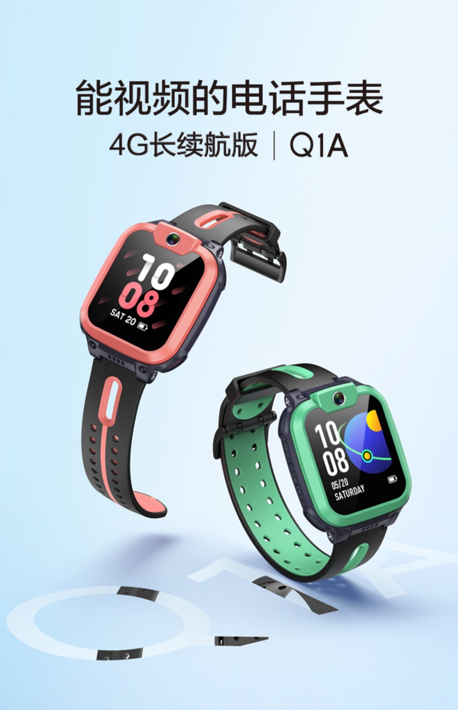 下置式饮水机尚未取代上置式饮水机，这里有哪些产品逻辑？ 第13张