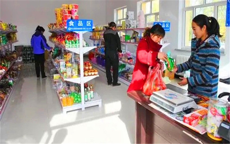 农村人如果不外出打工，在家干什么，一年能挣到10万元左右？ 第9张