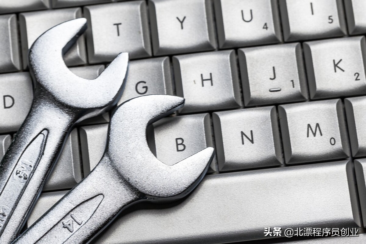 做一个小程序多少钱？大概需要多长时间？ 第1张