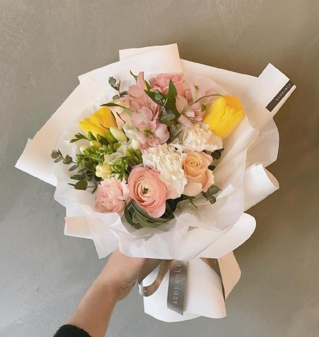 发朋友圈妈妈生日求一经典说说（感谢母爱的18条生日祝福语） 第3张