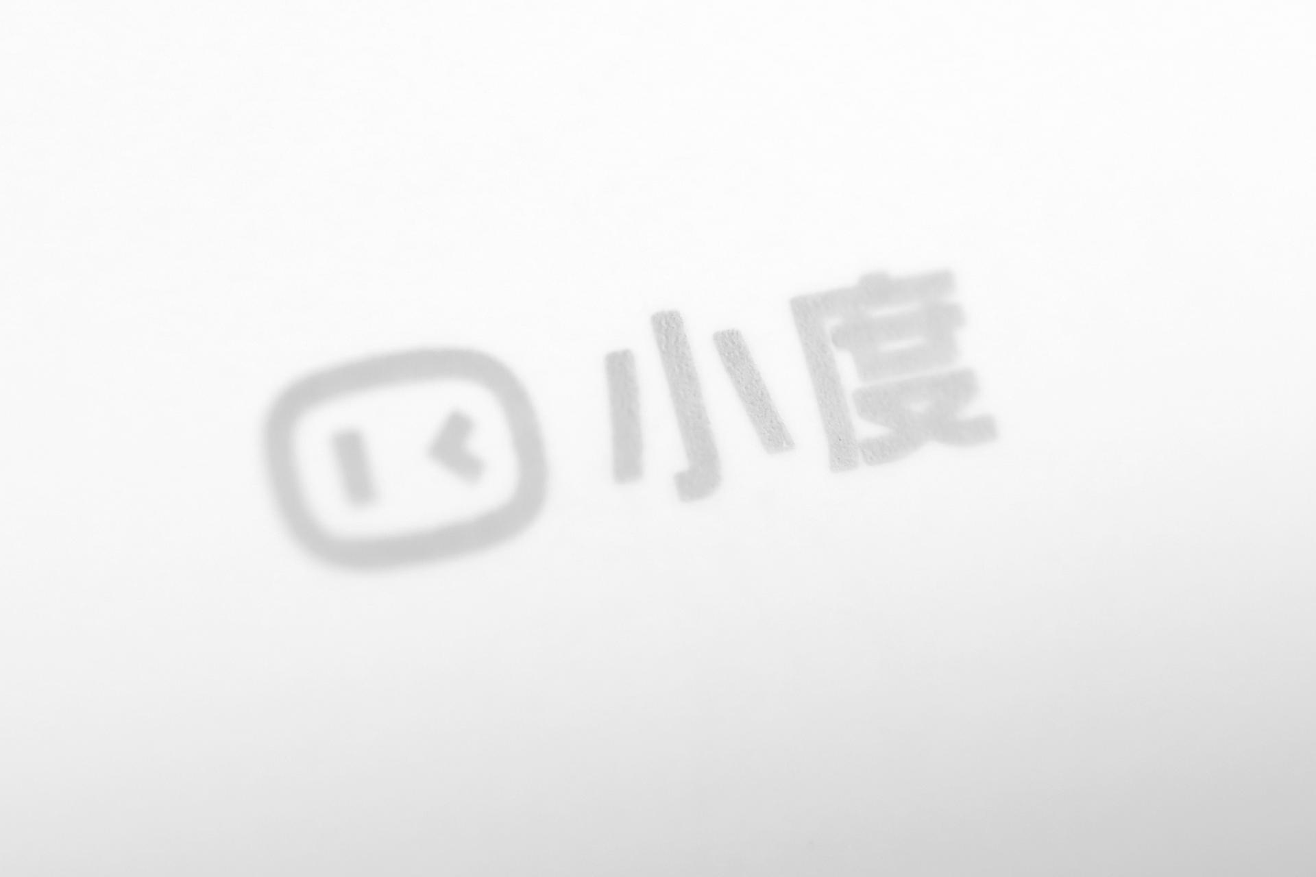 小度Plus耳机怎么样（小度耳机Plus试用体验） 第29张