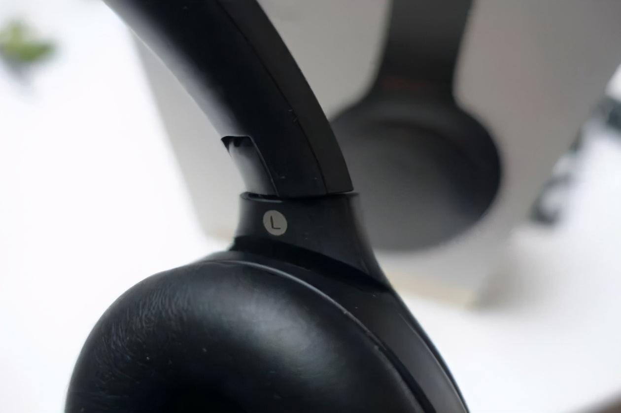 索尼耳机wh1000xm3怎么样（索尼1000xm3耳机评测） 第9张