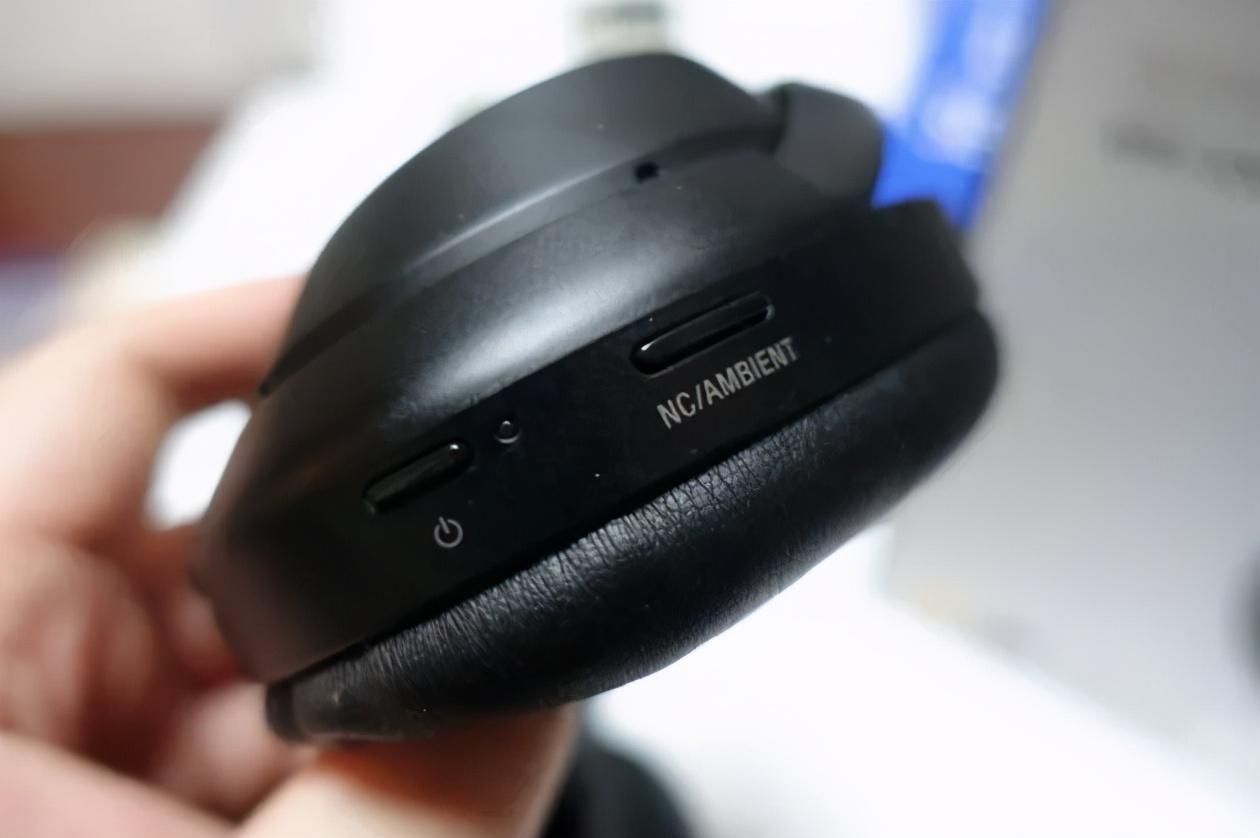 索尼耳机wh1000xm3怎么样（索尼1000xm3耳机评测） 第11张