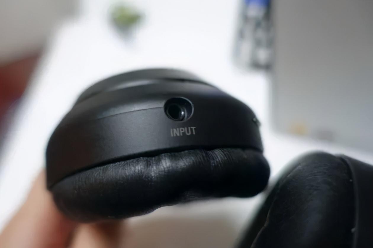 索尼耳机wh1000xm3怎么样（索尼1000xm3耳机评测） 第15张