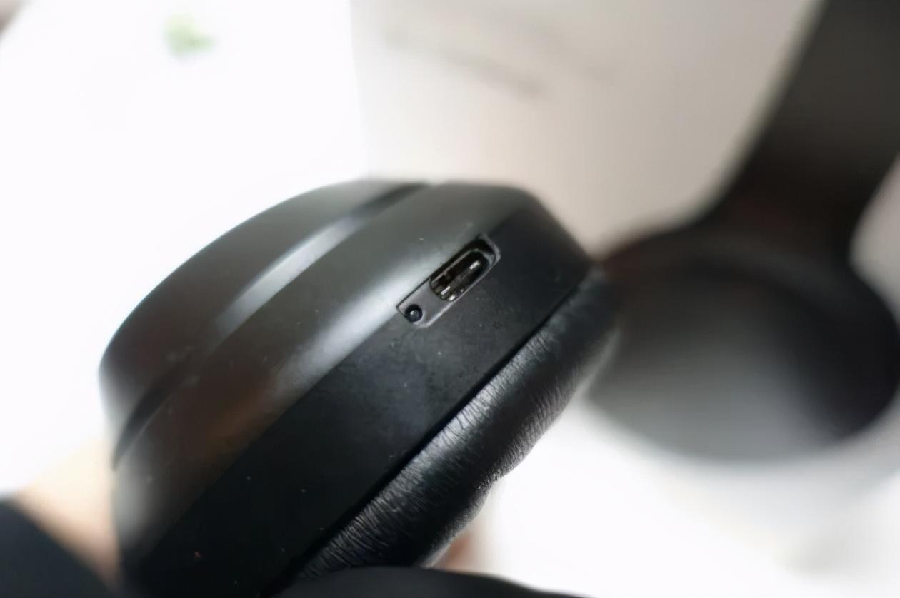 索尼耳机wh1000xm3怎么样（索尼1000xm3耳机评测） 第17张
