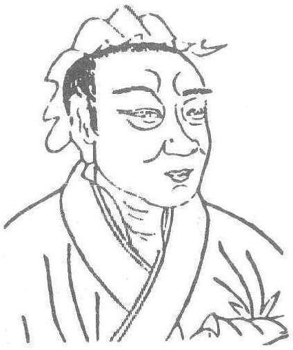 平原君虞卿列传翻译（平原君虞卿列传原文赏析） 第1张