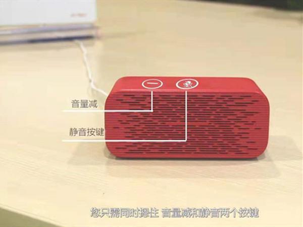 天猫精灵怎么连接wifi（天猫精灵离线后重新连接网络详细步骤介绍） 第1张