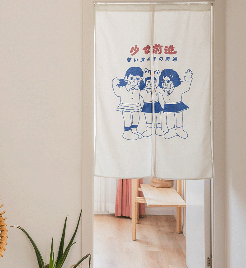 10家家居饰品网店，高逼格还平价！让客厅、卧室皆有范儿 第17张