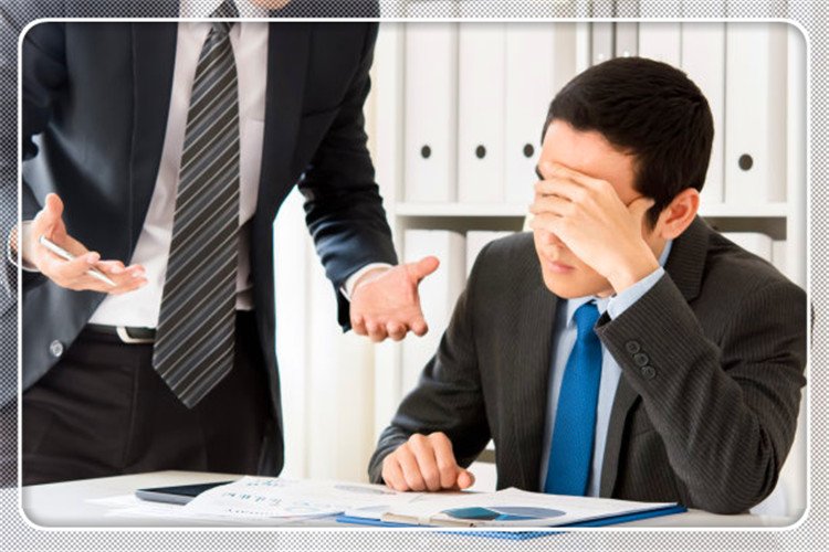 目前社会上的失信被执行人，难道真的是无路可走吗？分析一下 第5张