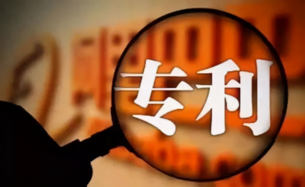 中国专利质量第一名居然不是华为，而另有其人 第1张