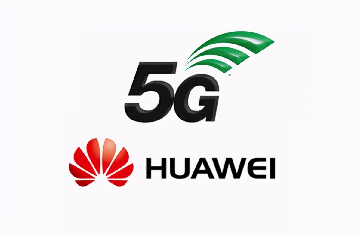 中国专利质量第一名居然不是华为，而另有其人 第3张