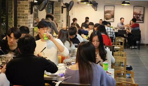 一碗粥卖出998元天价，粥没卖出一份，但老板赚翻了 第5张