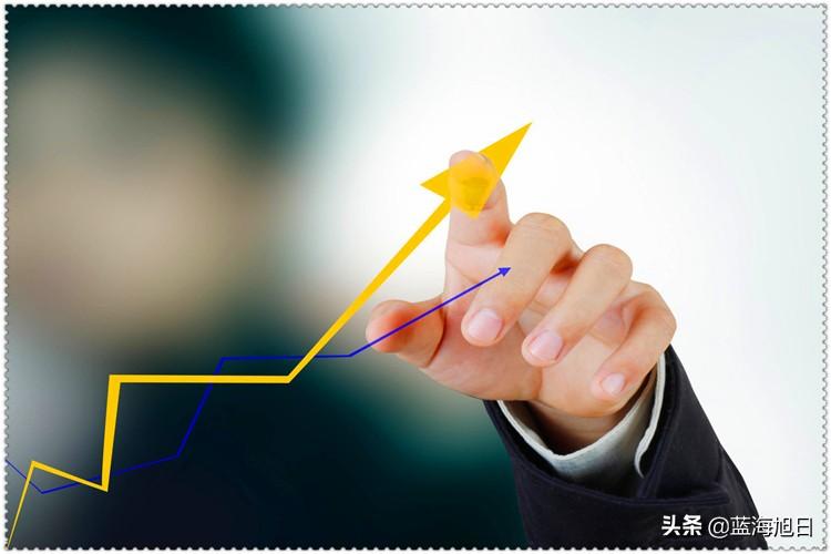 上班16年，靠兼职月入六千，你瞧不上的业余技能往往都很赚钱 第3张