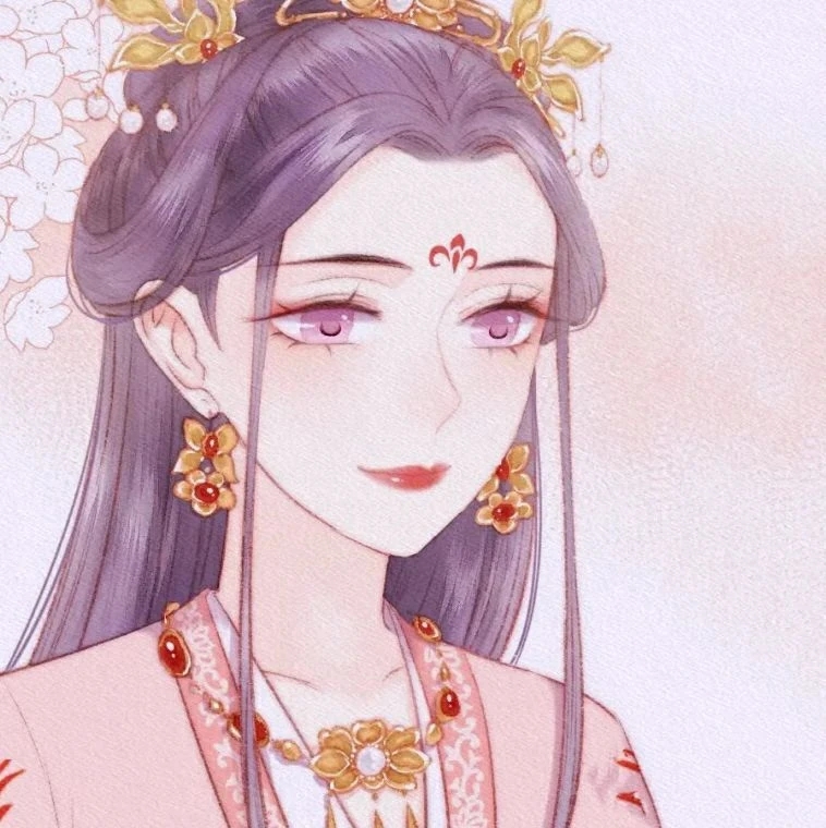 古风唯美句子简短（落入凡间的温柔古风句子） 第7张
