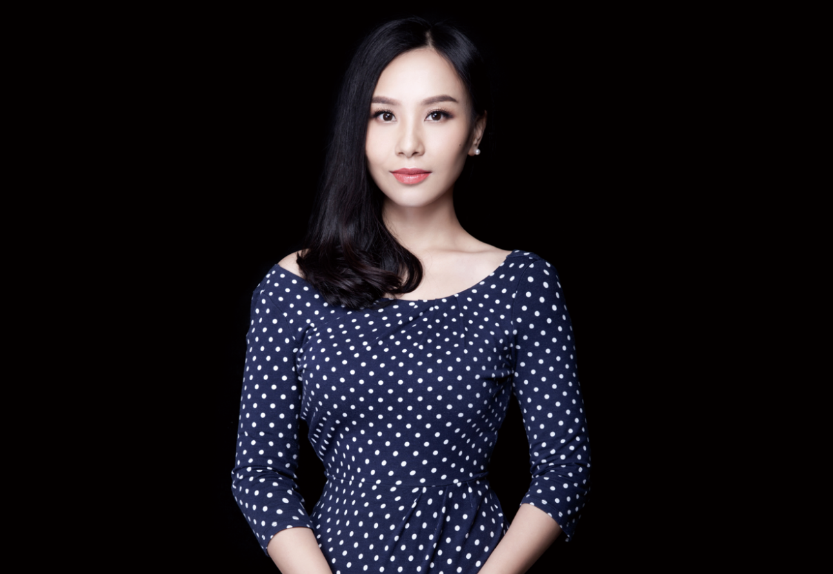 巨亏34亿，市值蒸发超1300亿，新希望还有希望吗？ 第5张