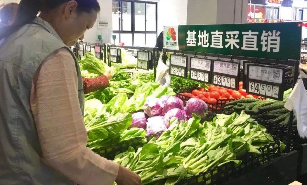 10年零售业经验，说说小超市经营有哪些秘诀？学到就是赚到 第3张
