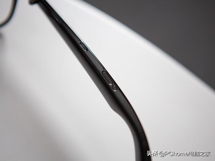 华为智能眼镜三代怎么样（华为Eyewear智能眼镜评测） 第11张