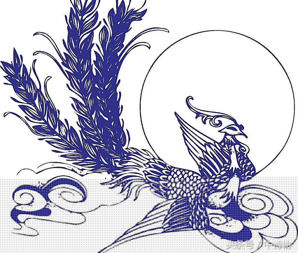 小学有关动物古诗100首（描写动物的80首著名古诗） 第1张