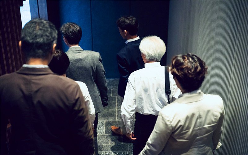 社会上那些创业失败负债累累的老板们，现在过得怎么样？分析一下 第1张