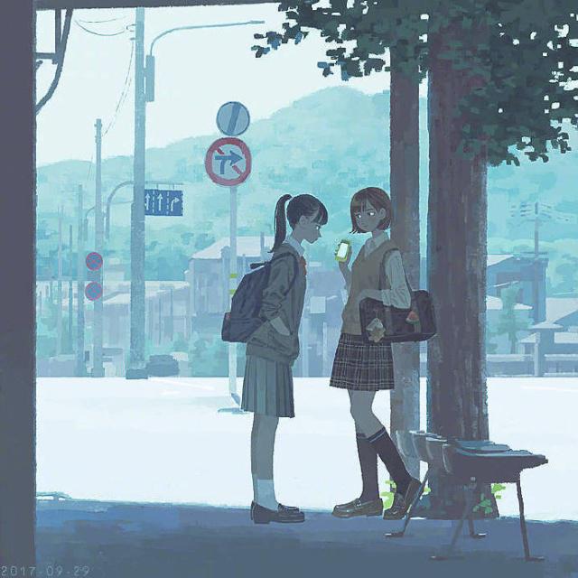 女人要活得漂亮的句子短句（励志且唯美的心情语录） 第3张