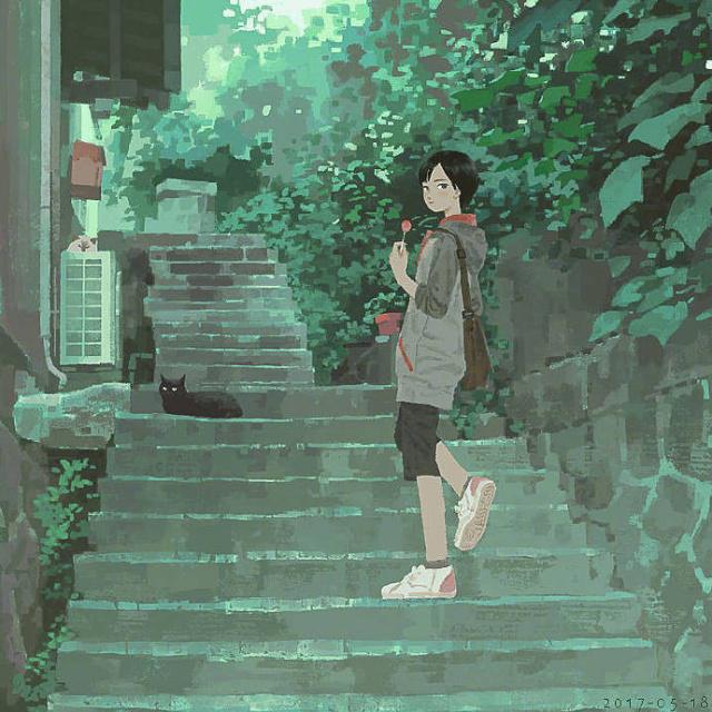 女人要活得漂亮的句子短句（励志且唯美的心情语录） 第9张
