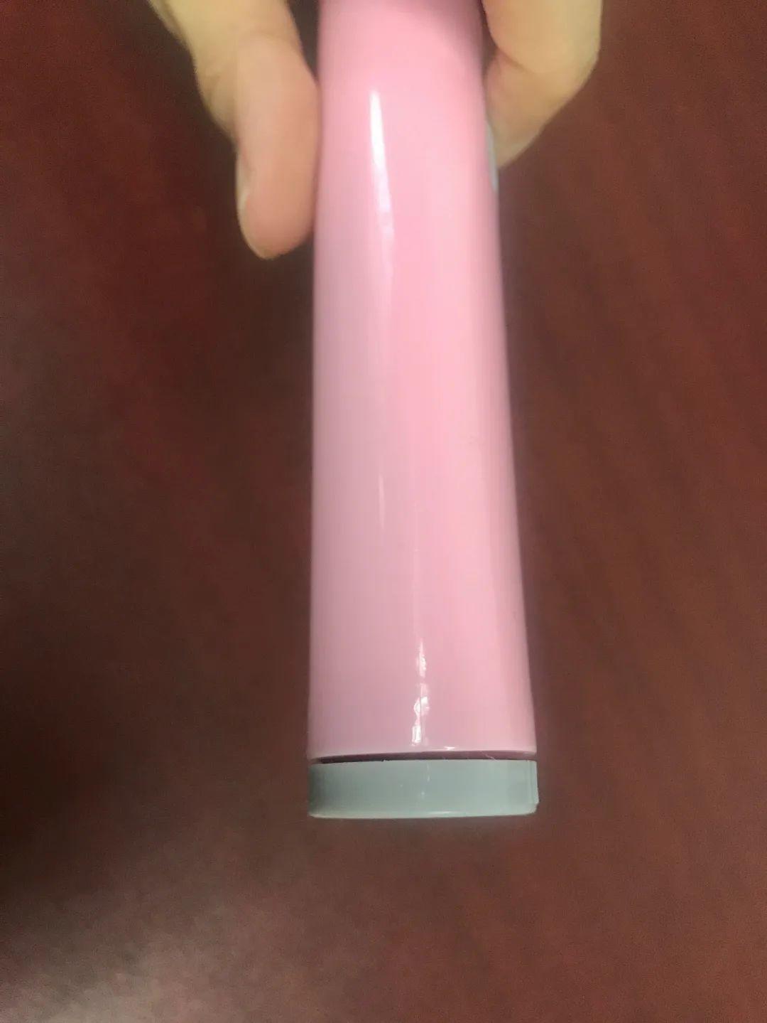 拼多多很low？逛完淘宝特价版我笑了 第11张