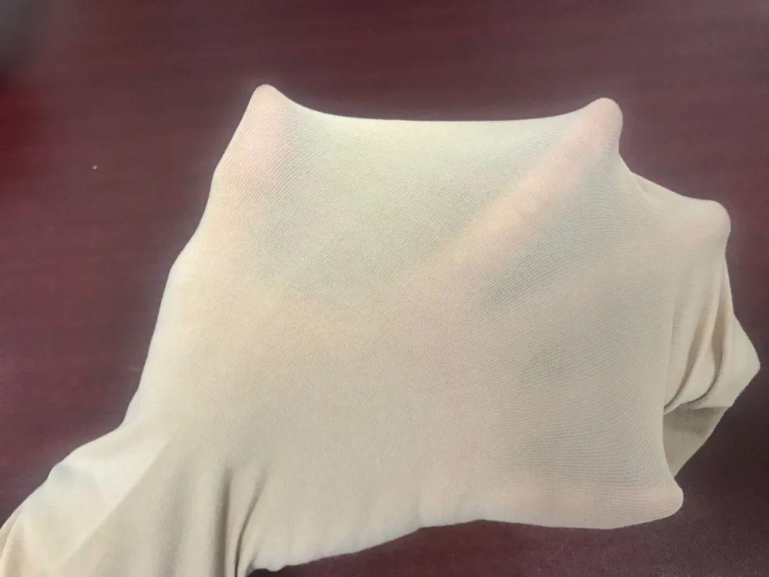 拼多多很low？逛完淘宝特价版我笑了 第13张