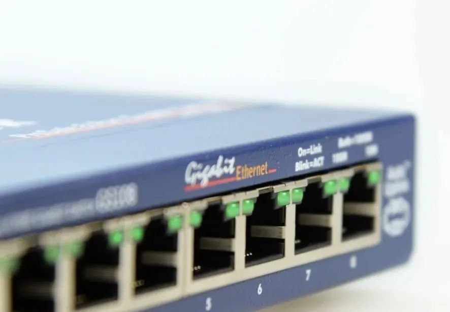 wifi已连接不可上网是什么原因（解决WiFi信号满格却连不上网的方法） 第3张